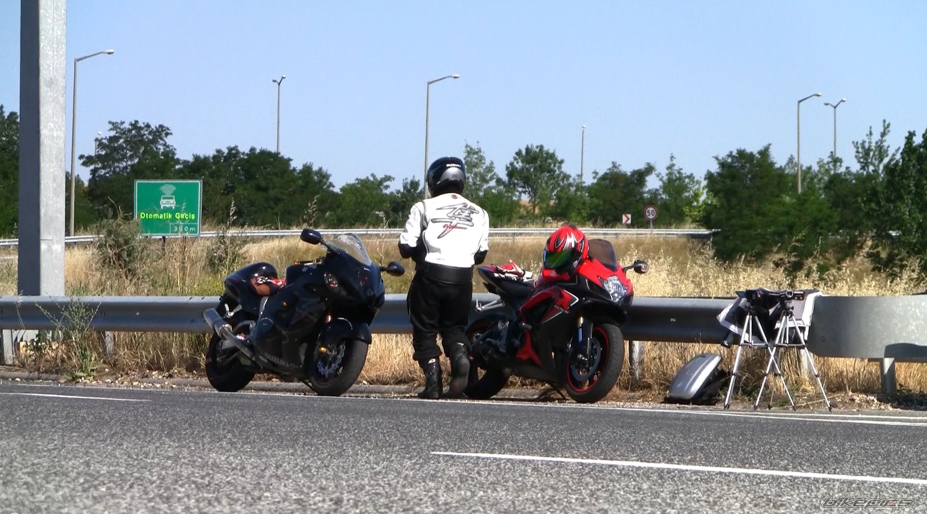 Bike Photo 2010941