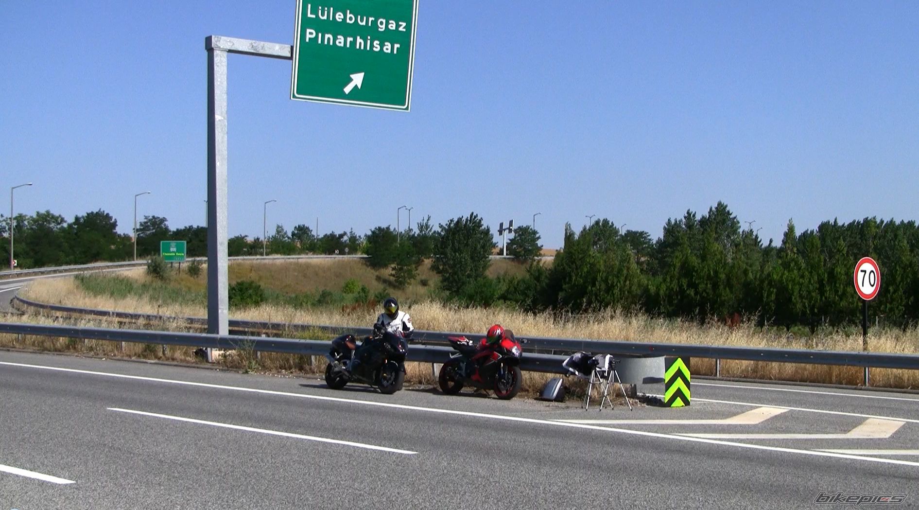 Bike Photo 2010942