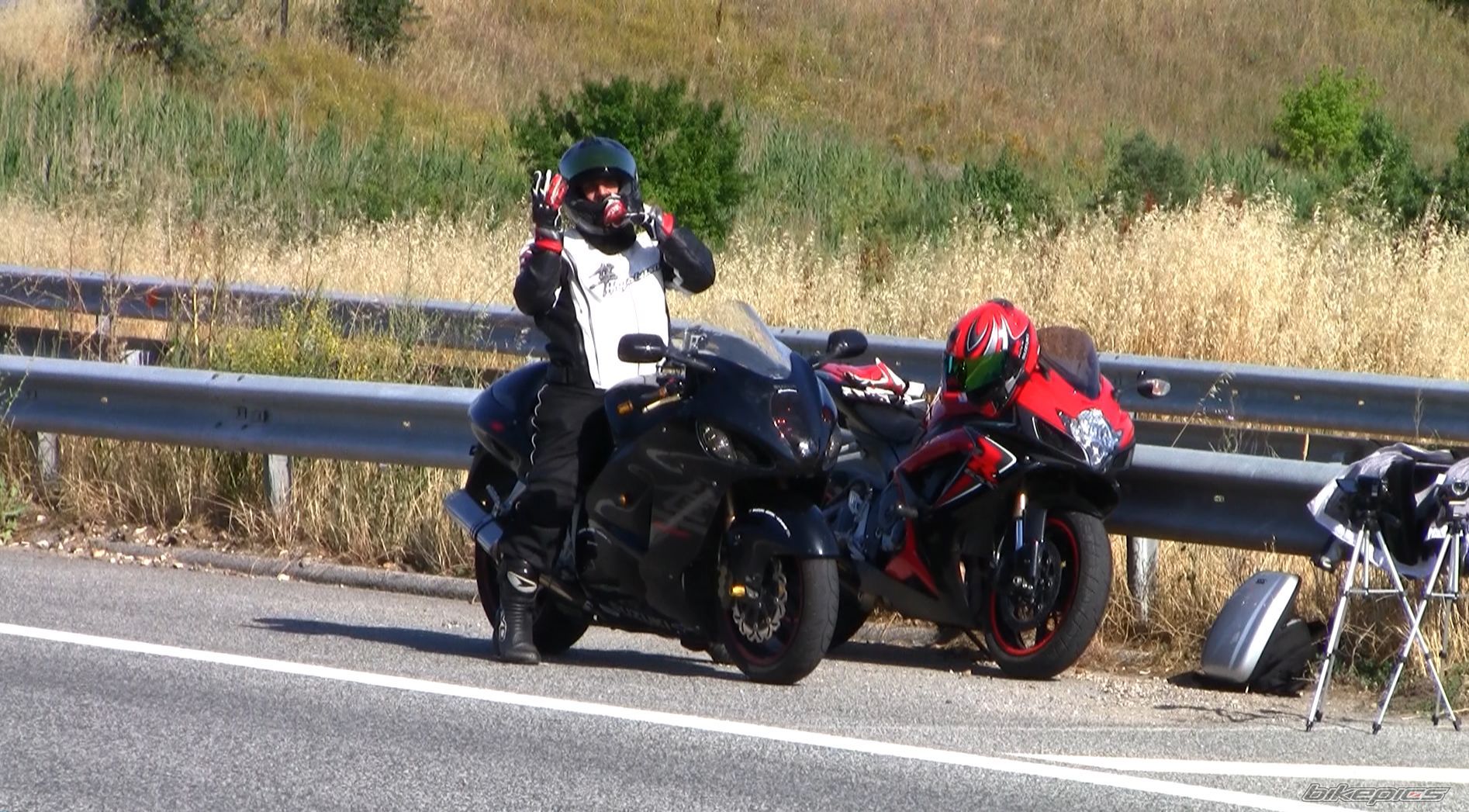 Bike Photo 2010944