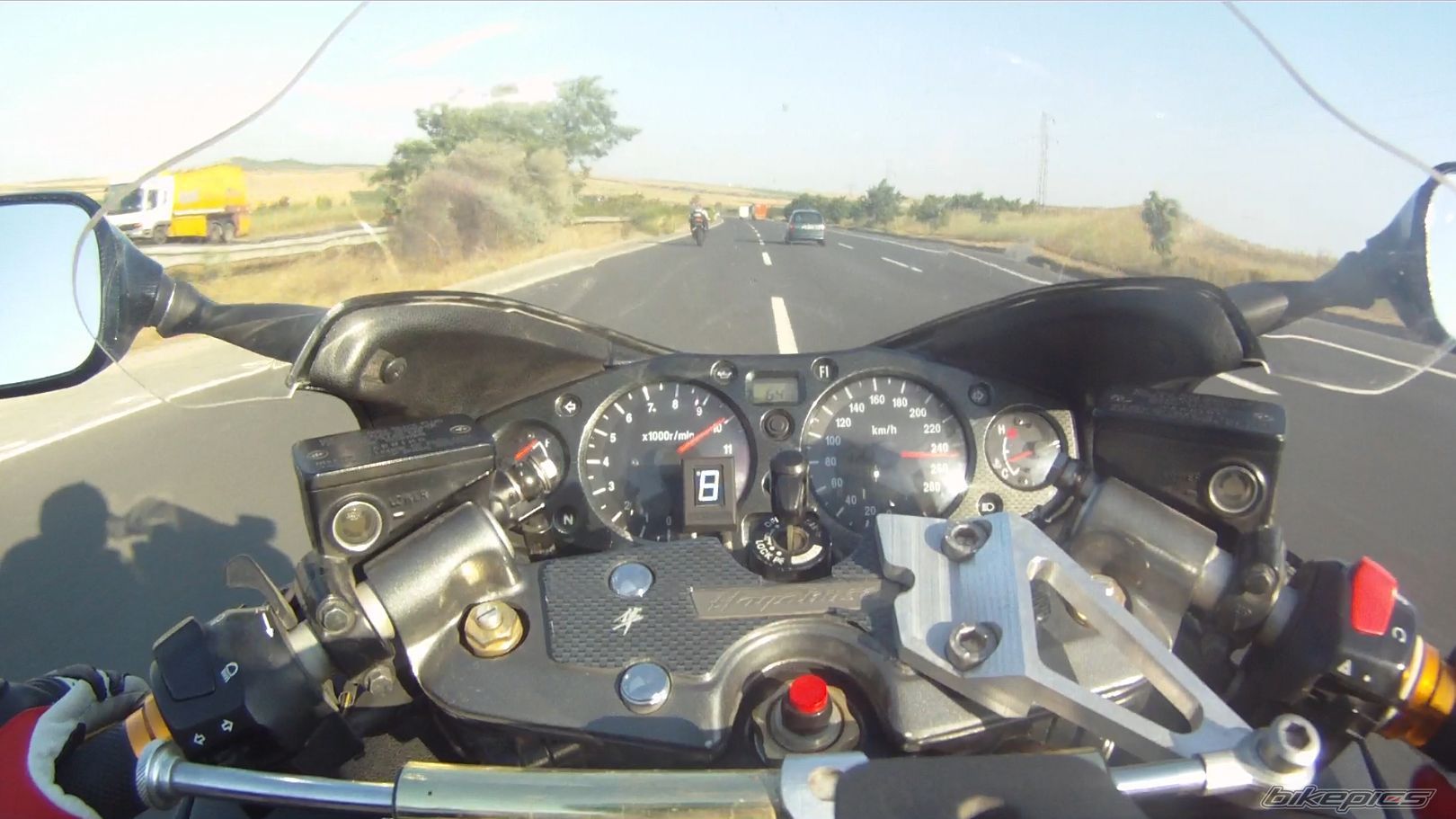 Bike Photo 2010945