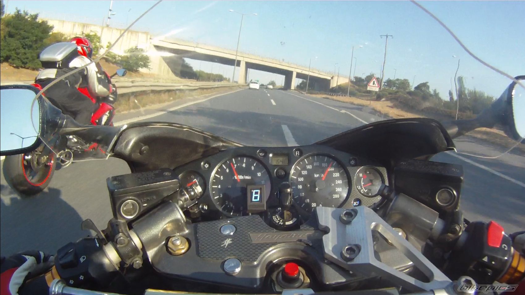 Bike Photo 2010946