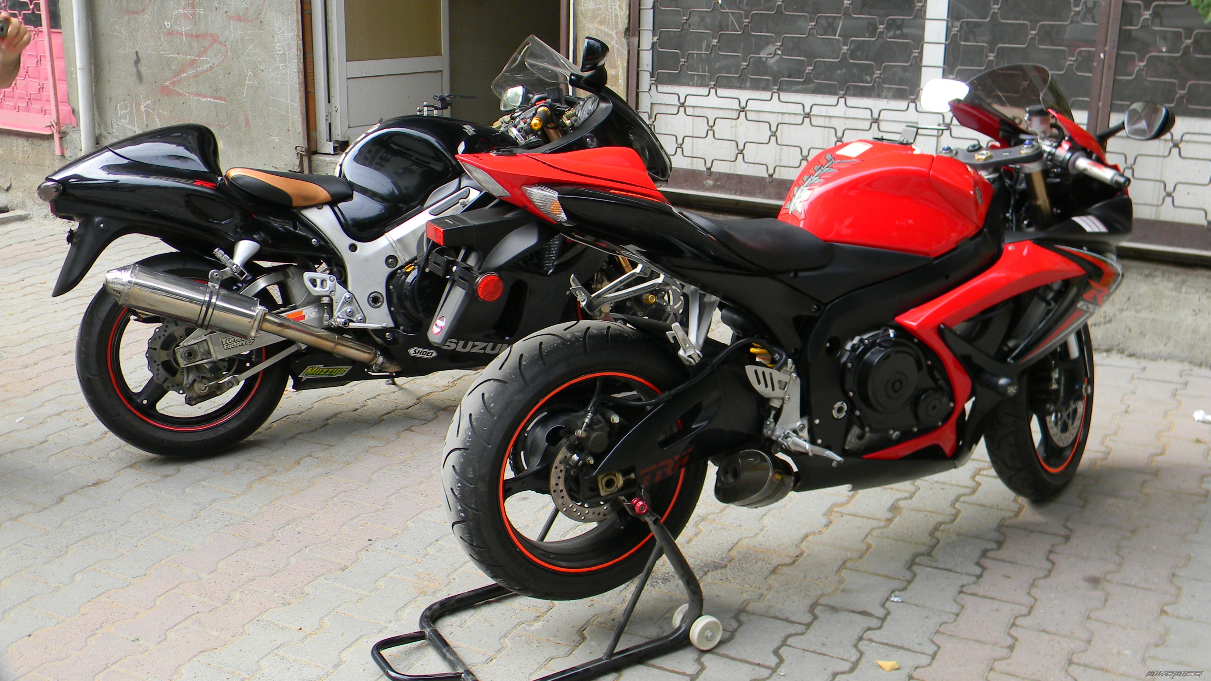 Bike Photo 2010947