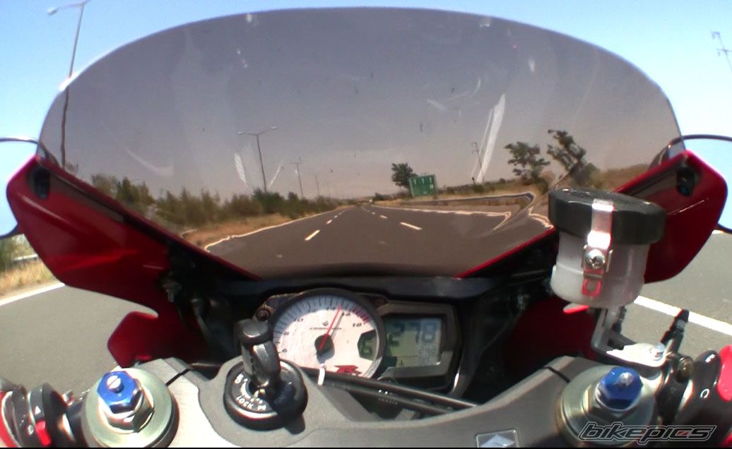 Bike Photo 2010948