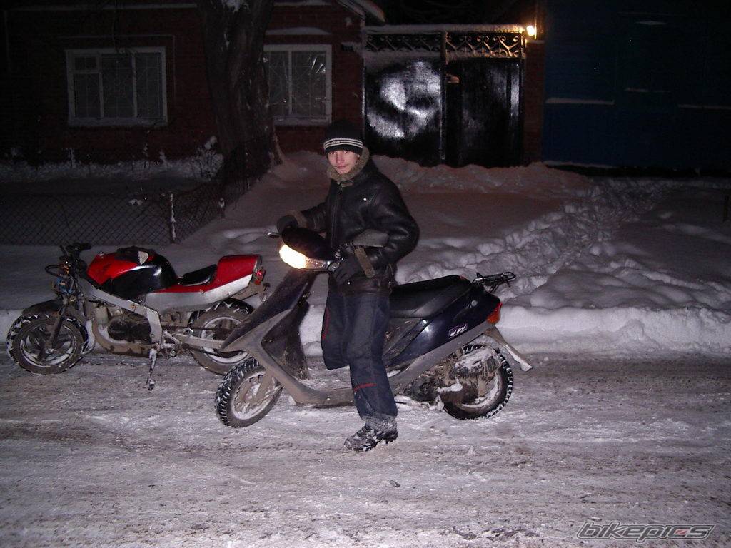 Photo 201095