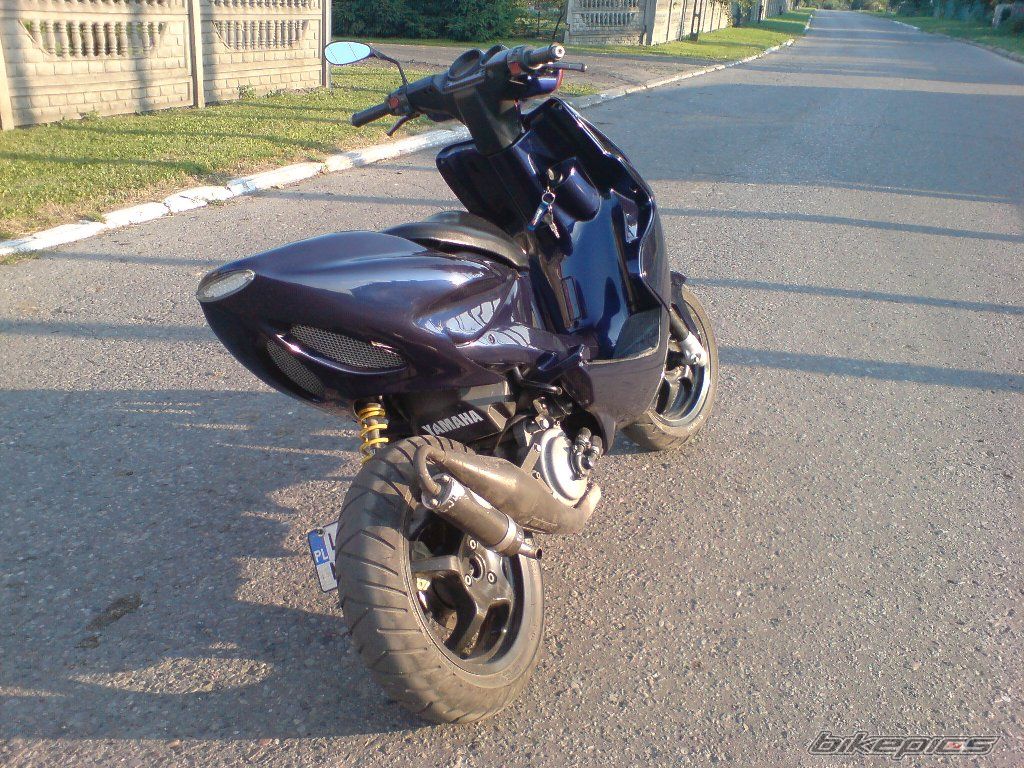 Photo 2010952