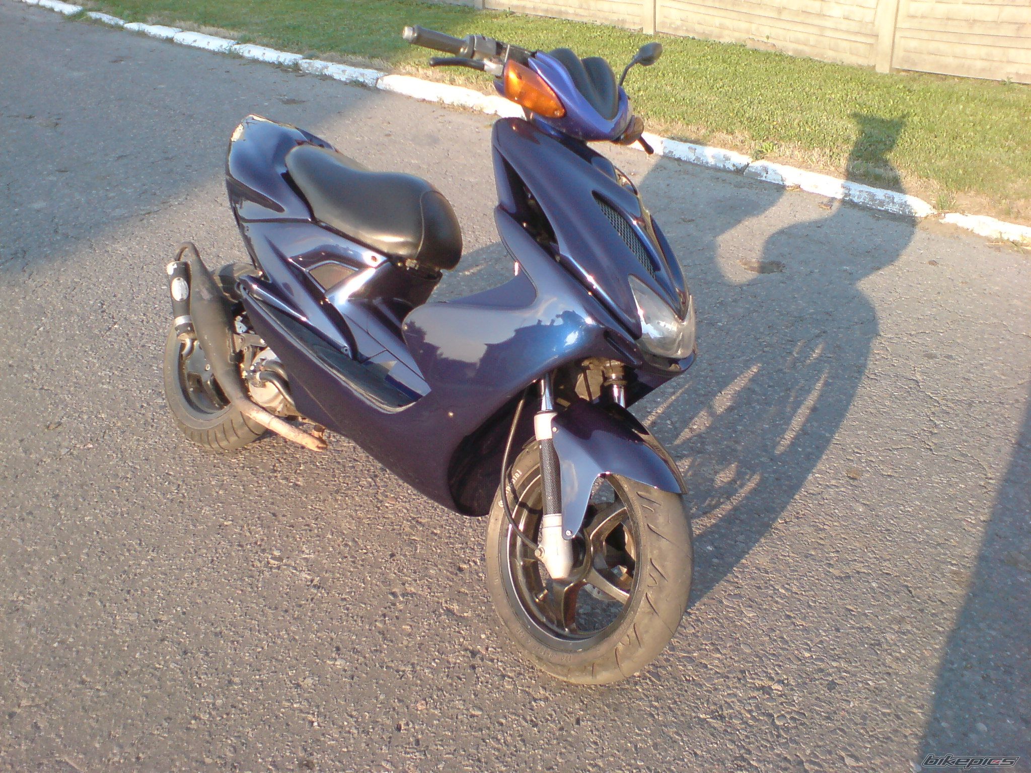 Bike Photo 2010954