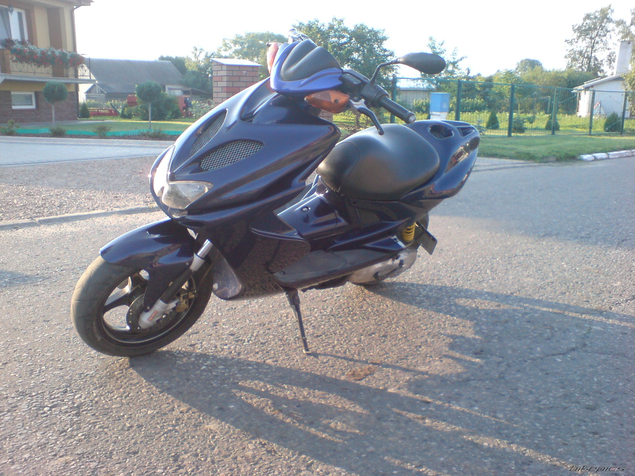 Bike Photo 2010956