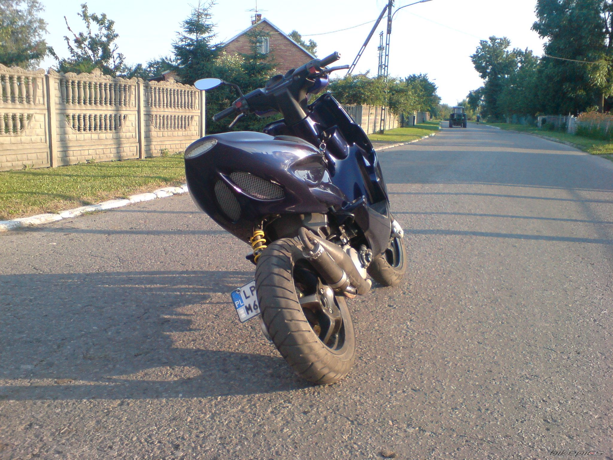 Bike Photo 2010958