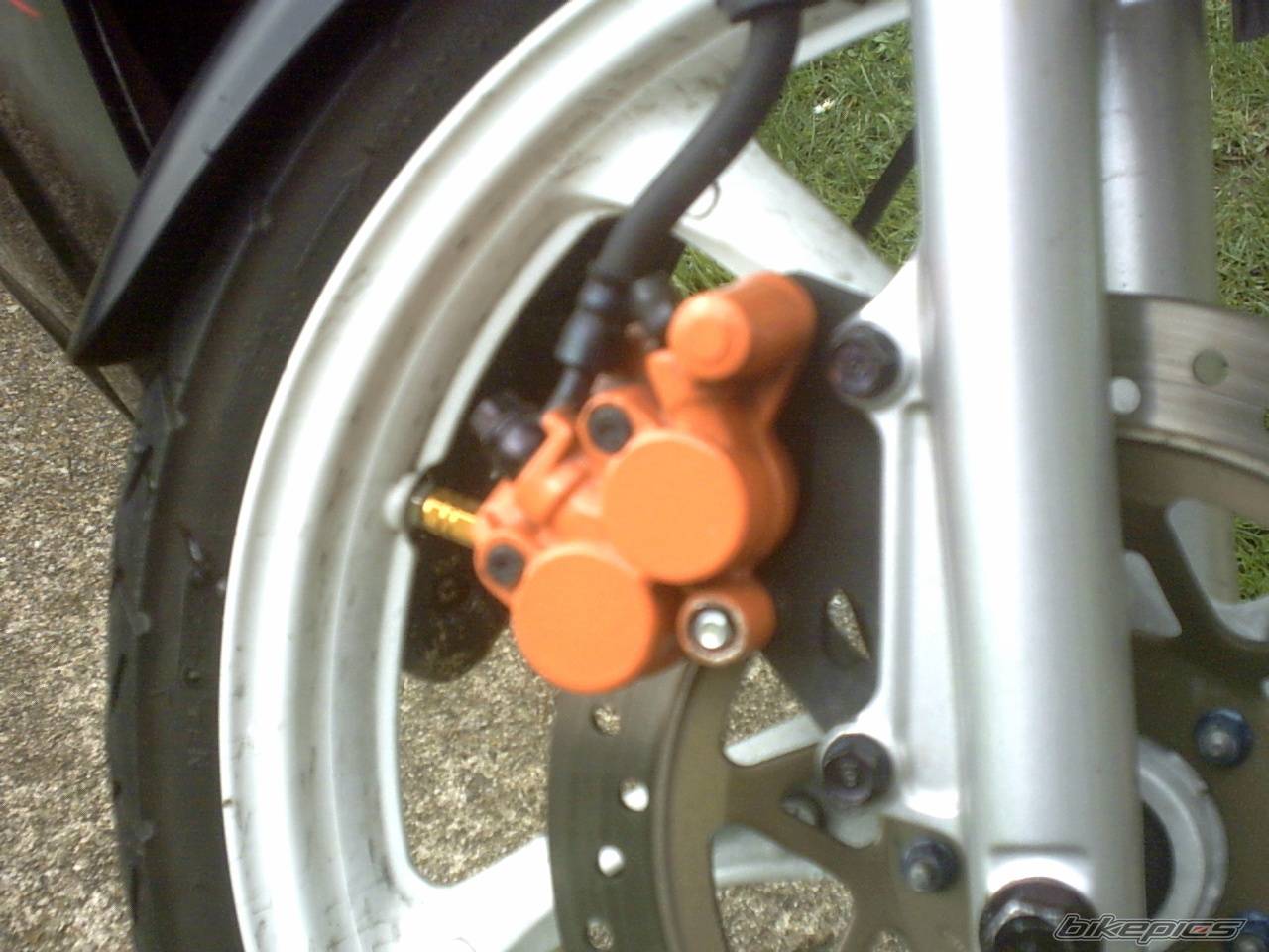 Bike Photo 201096