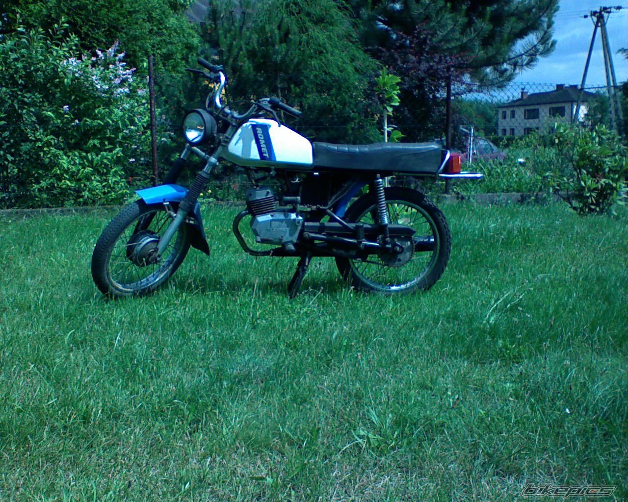 Photo 2010961