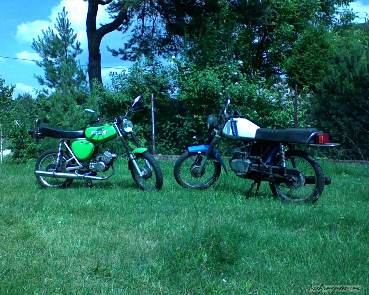 Photo 2010963