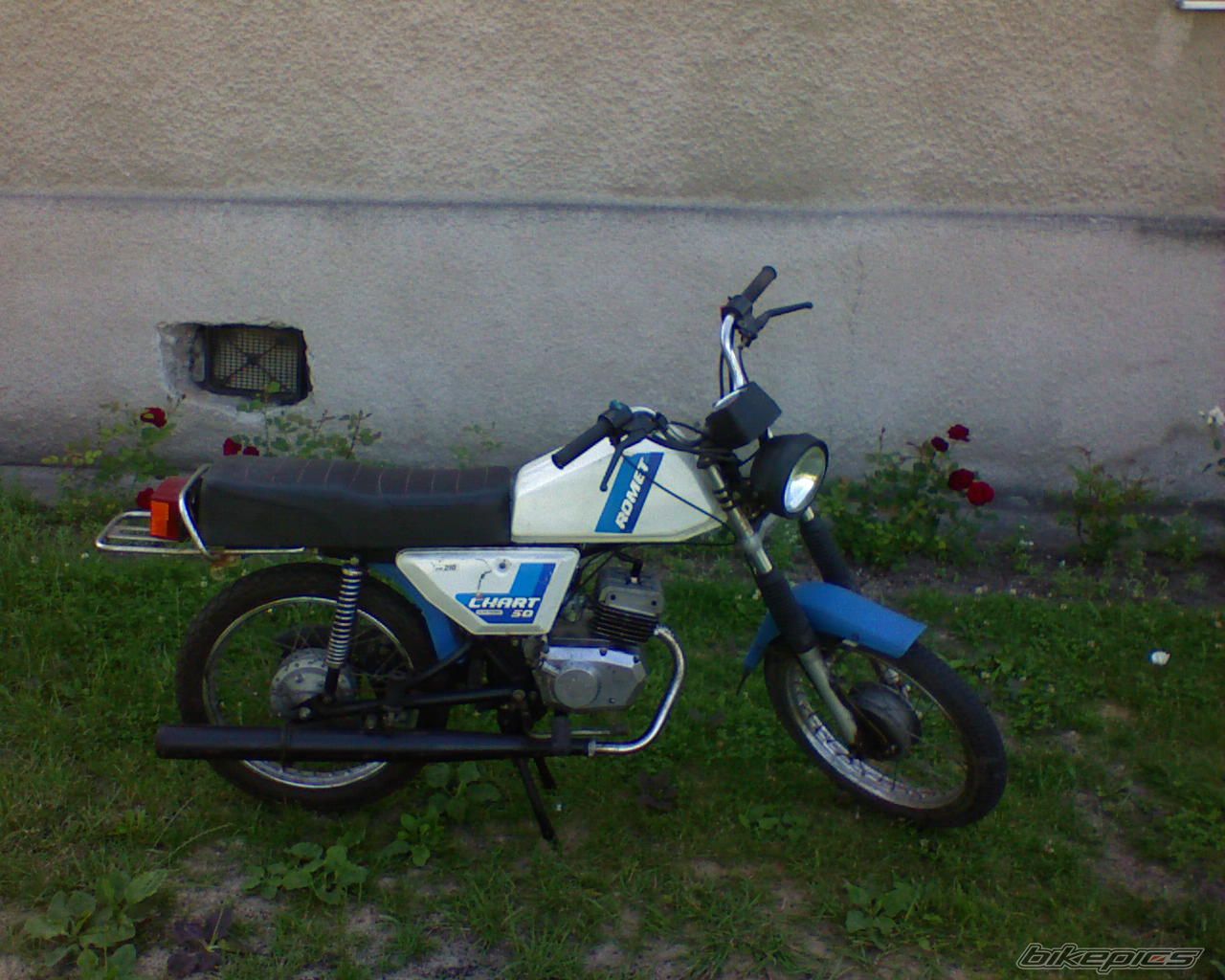 Photo 2010966