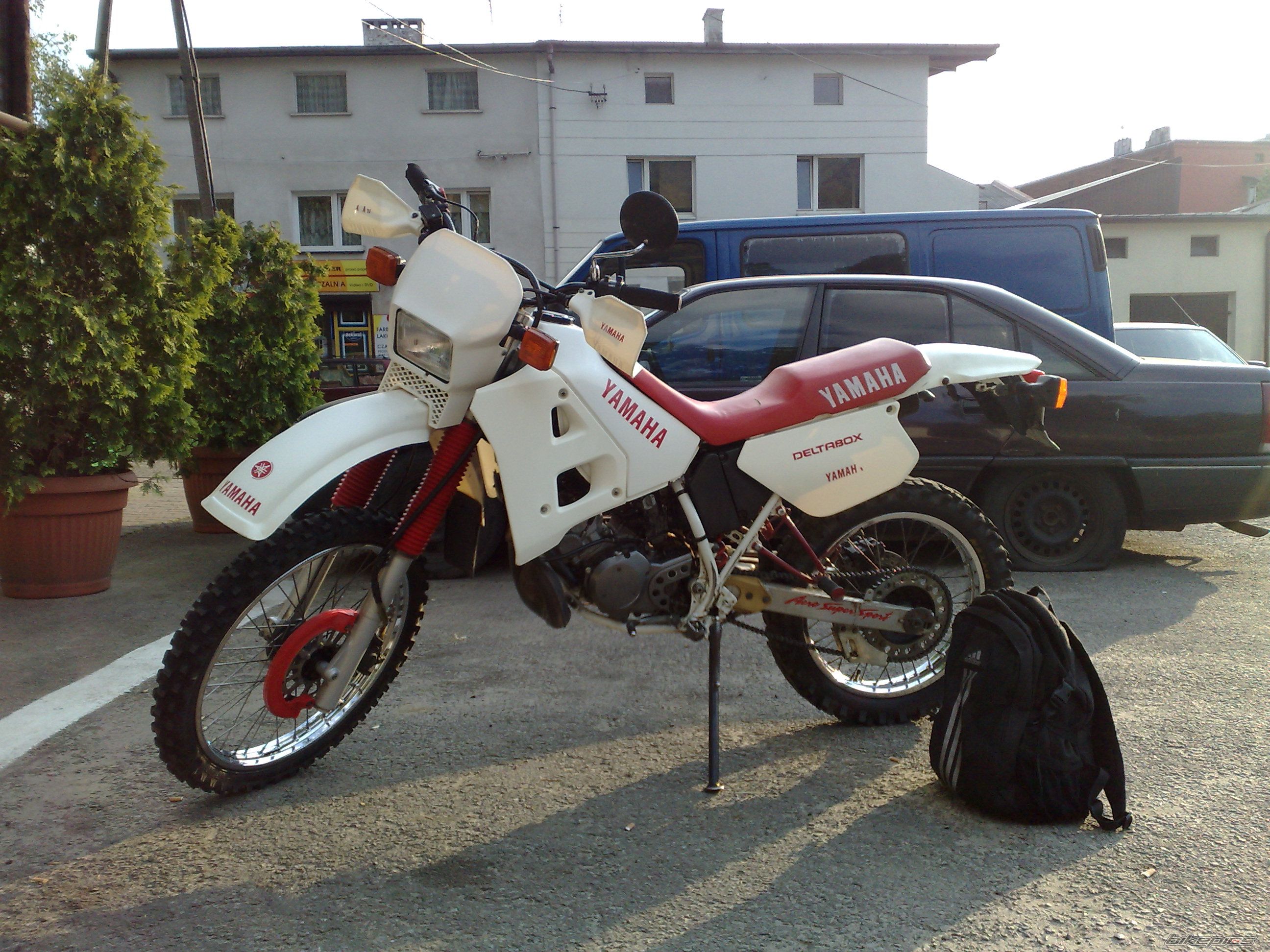Photo 2010982