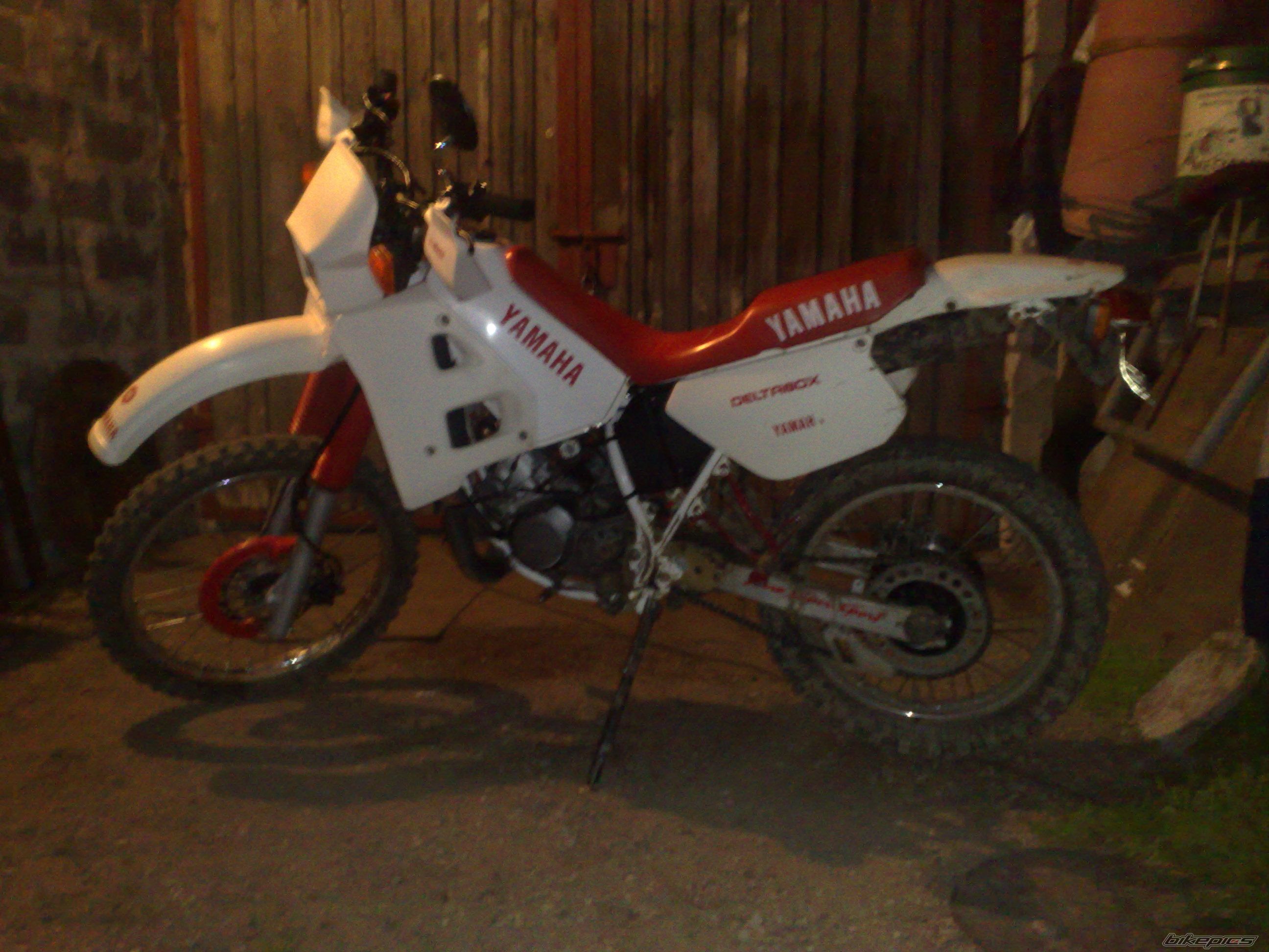 Photo 2010984