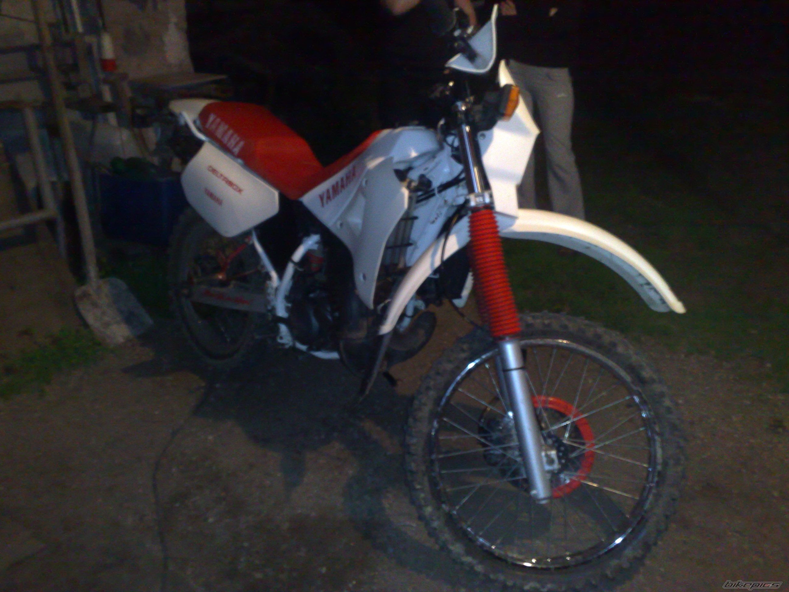 Photo 2010985