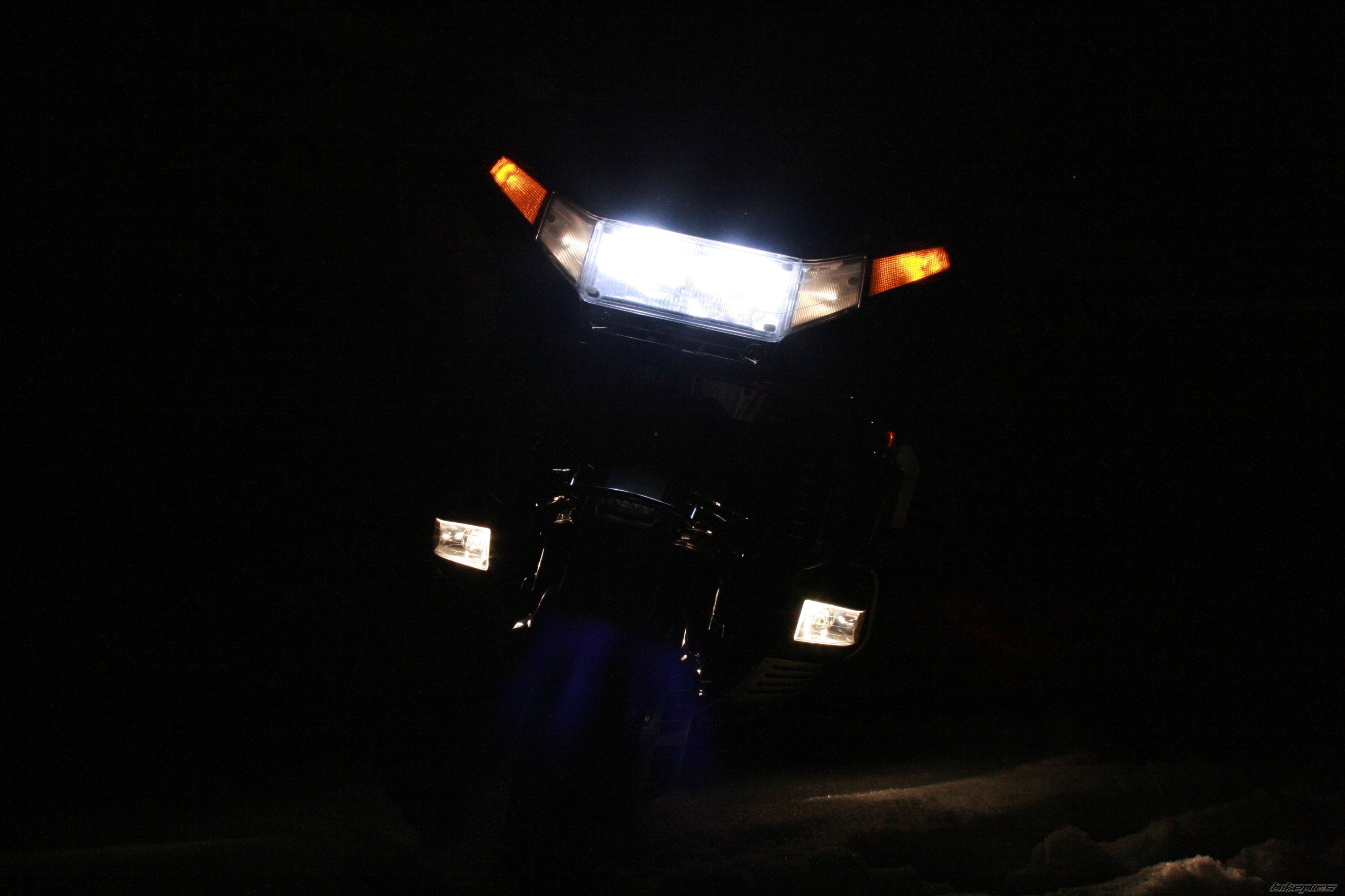 Bike Photo 2010988