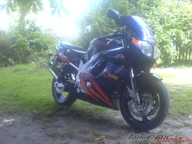 Photo 2010996