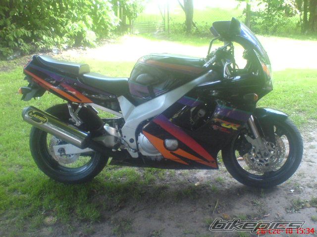 Photo 2010999