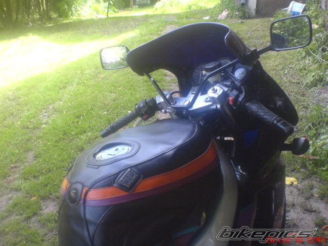 Photo 2011000