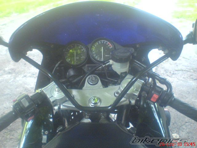 Photo 2011002