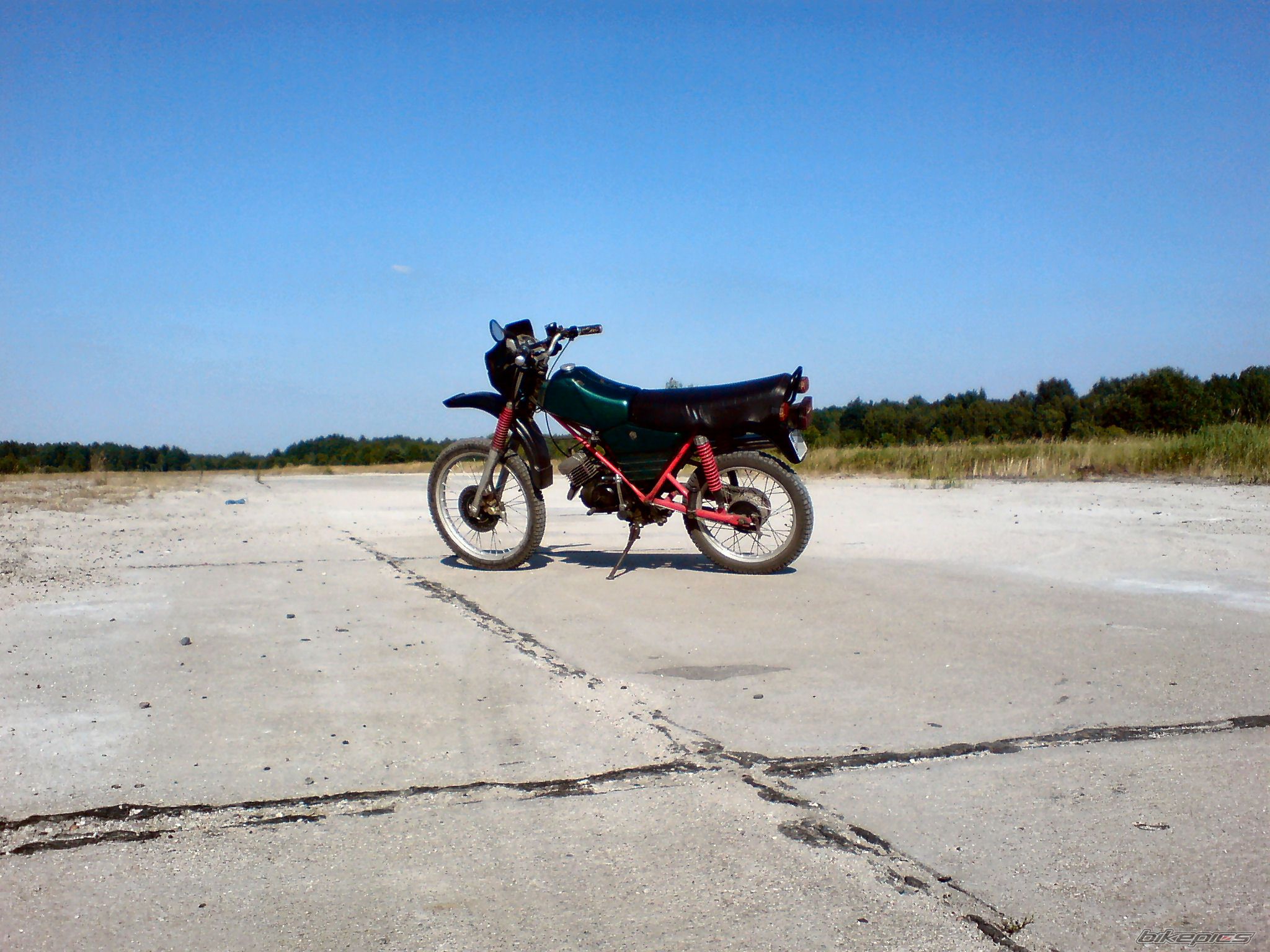 Photo 2011008