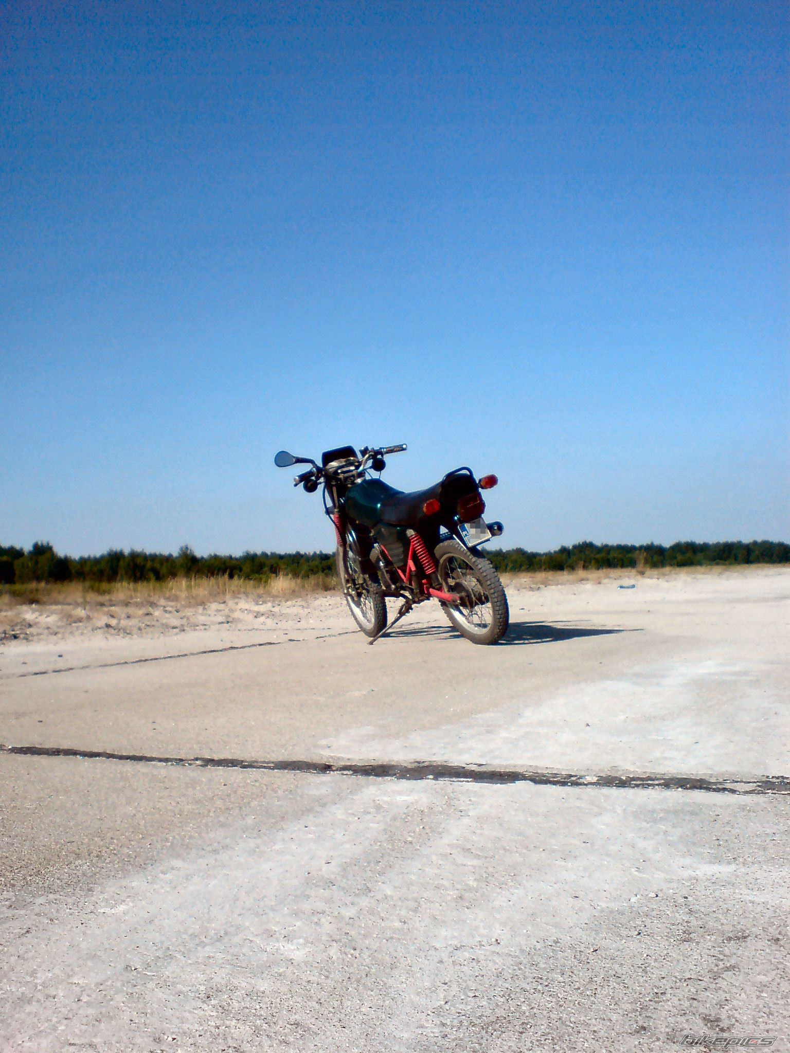 Photo 2011009