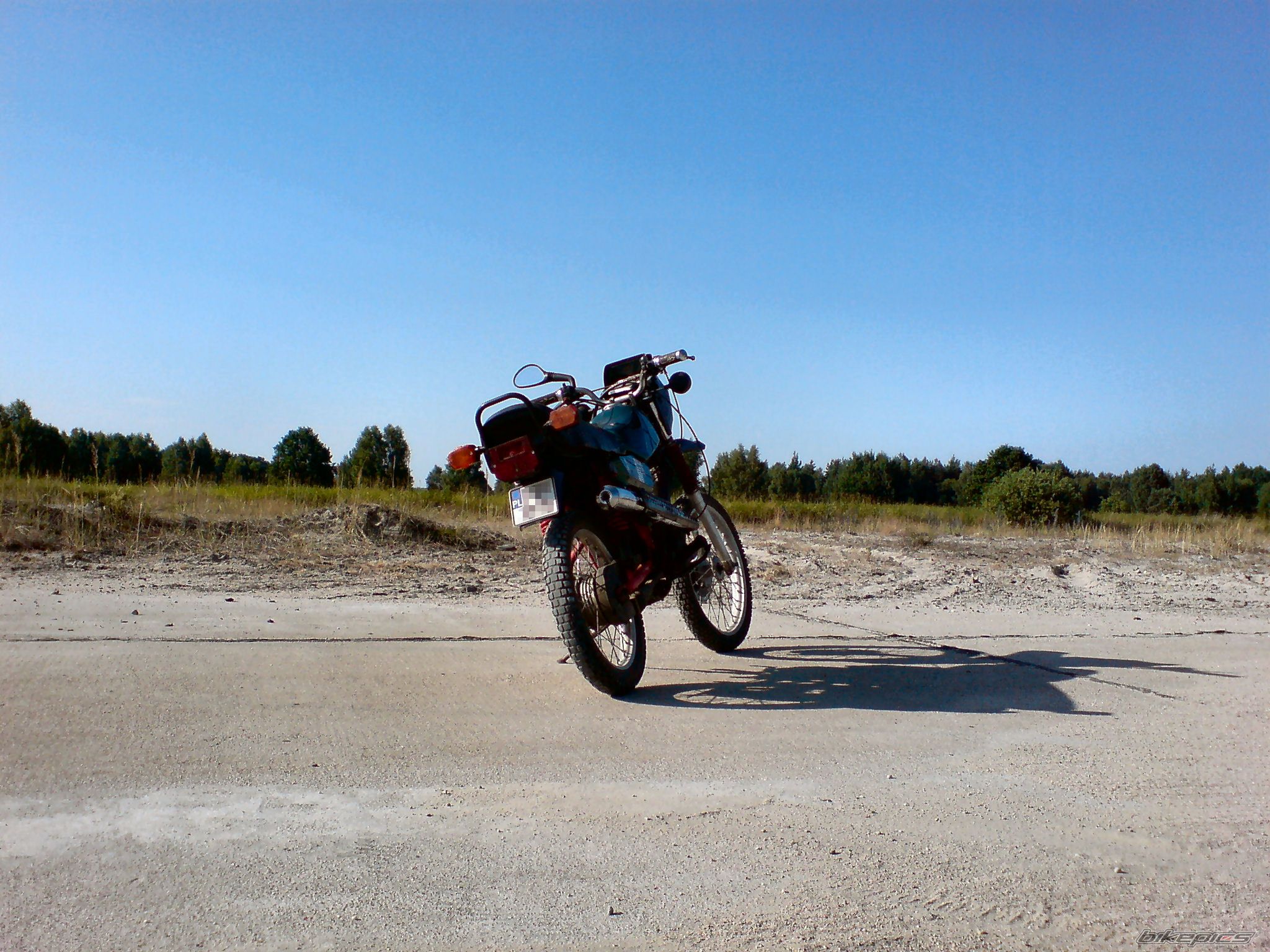 Photo 2011010