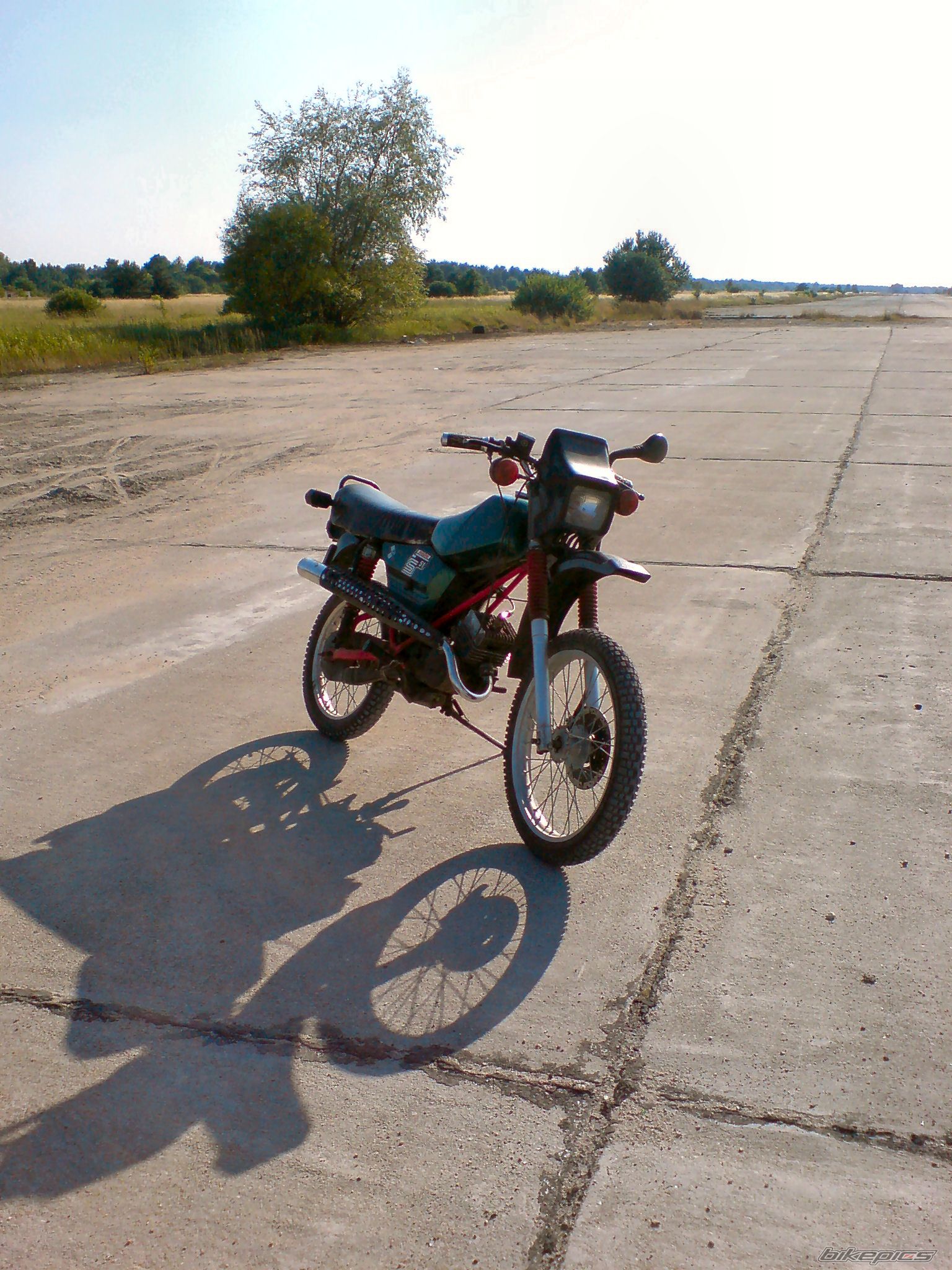 Photo 2011011