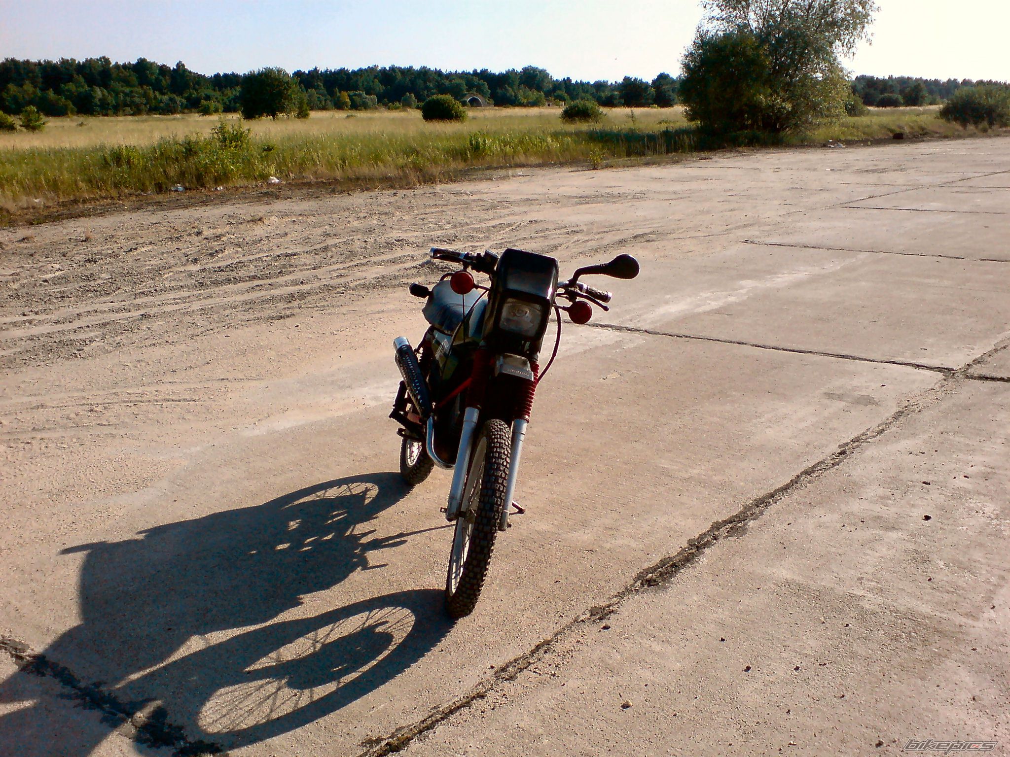 Photo 2011012