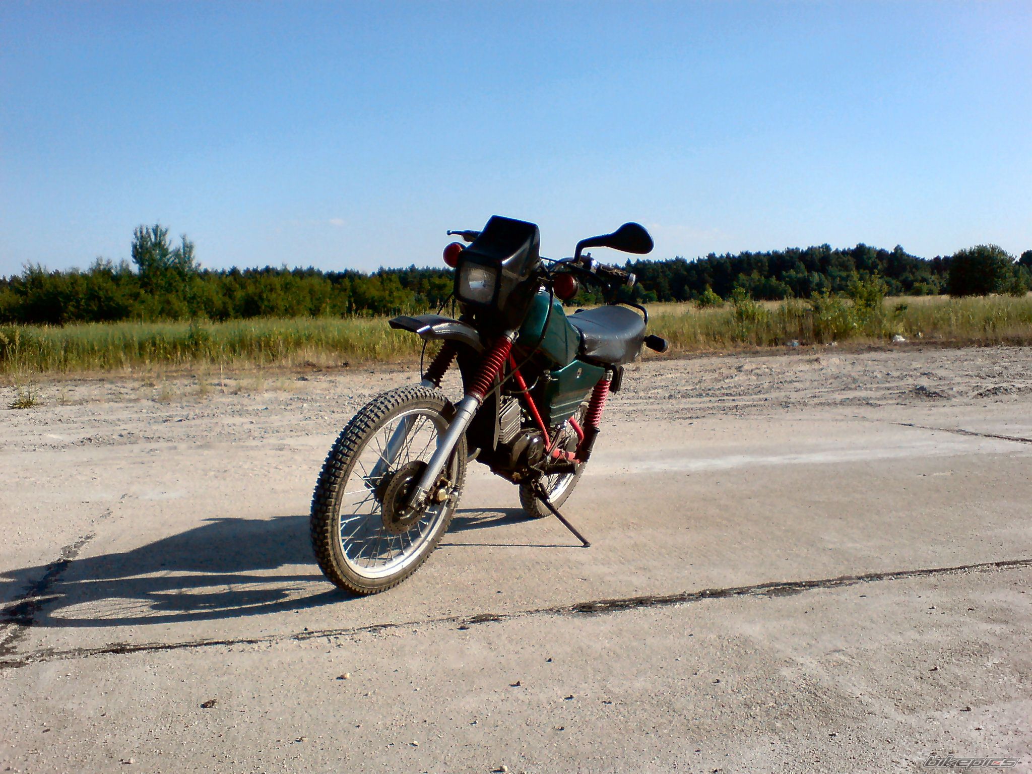 Photo 2011013