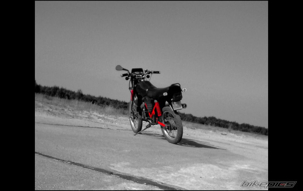 Photo 2011014