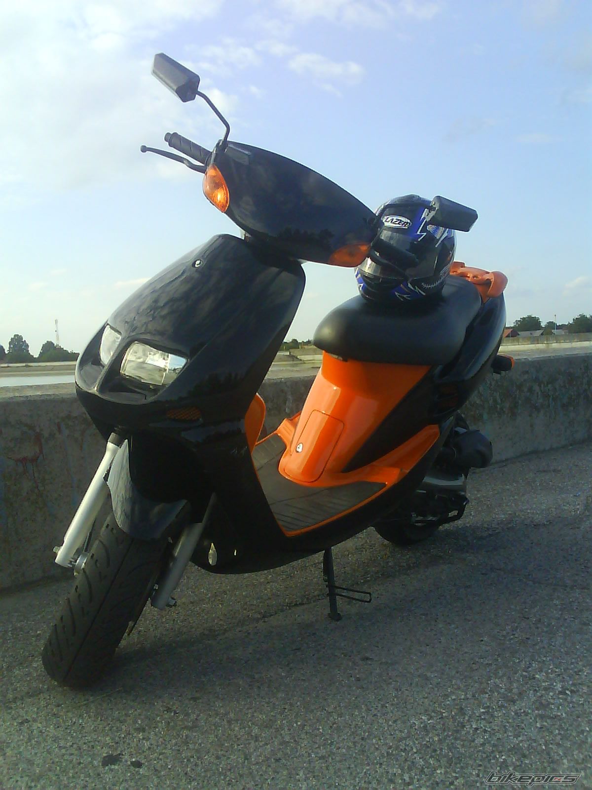 Photo 2011016