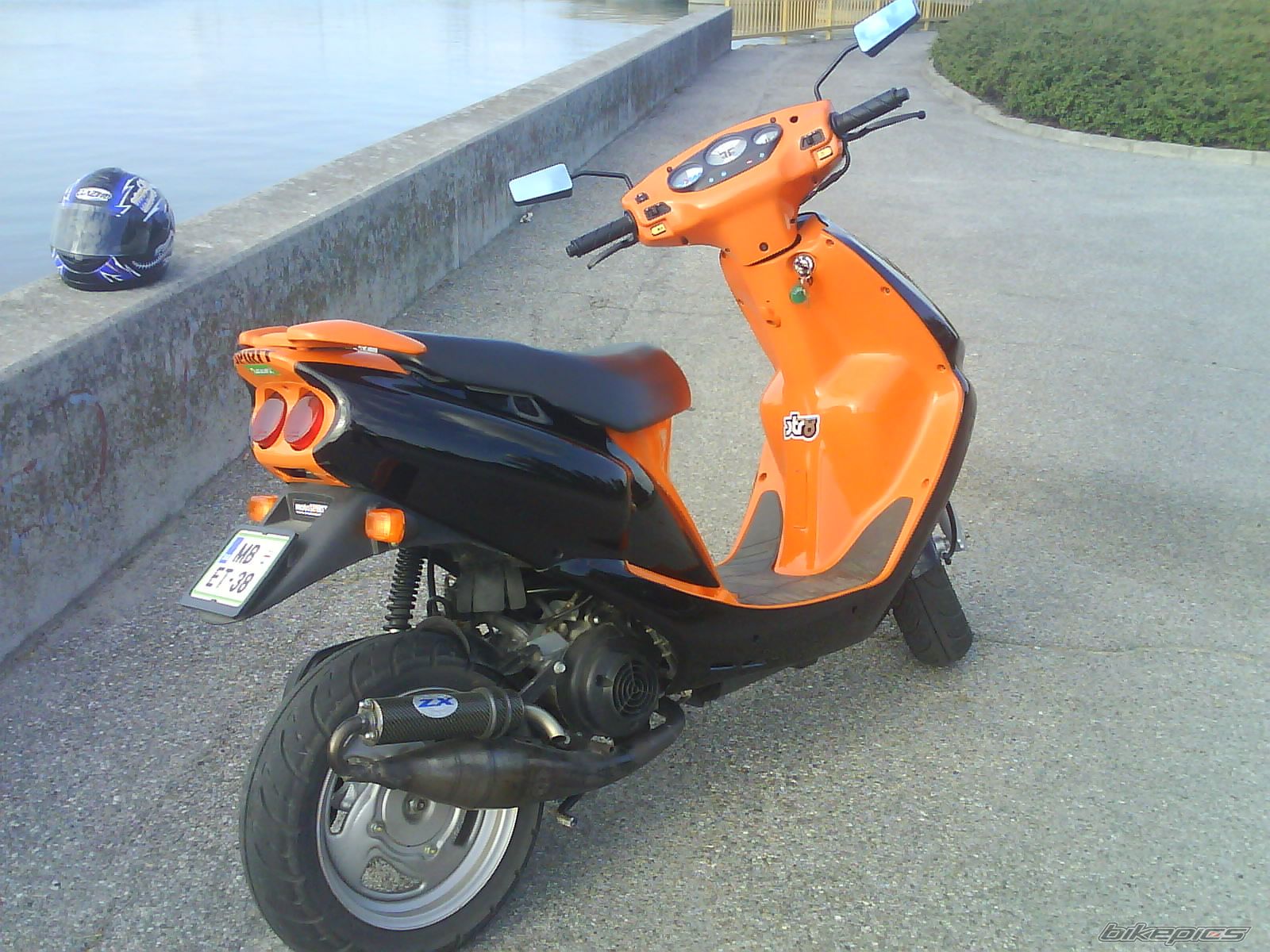 Photo 2011017
