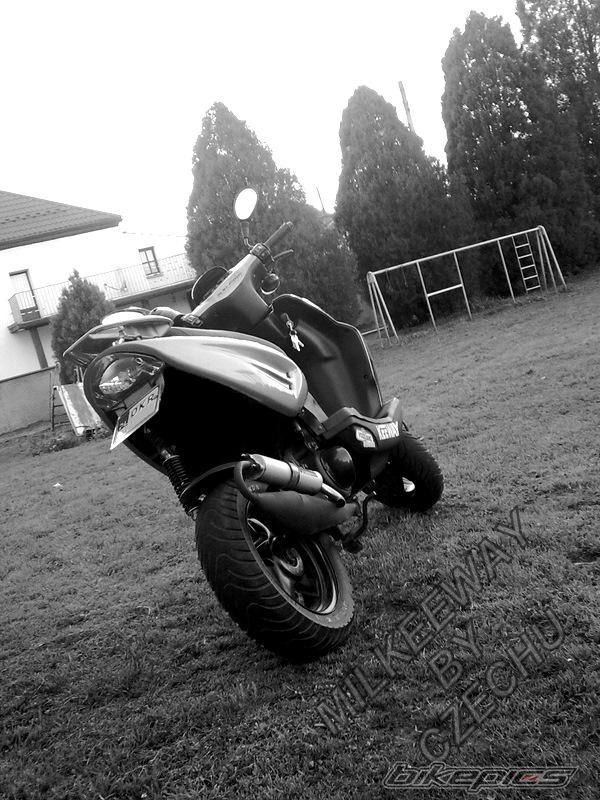Bike Photo 2011019