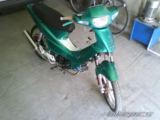 Photo 2011021