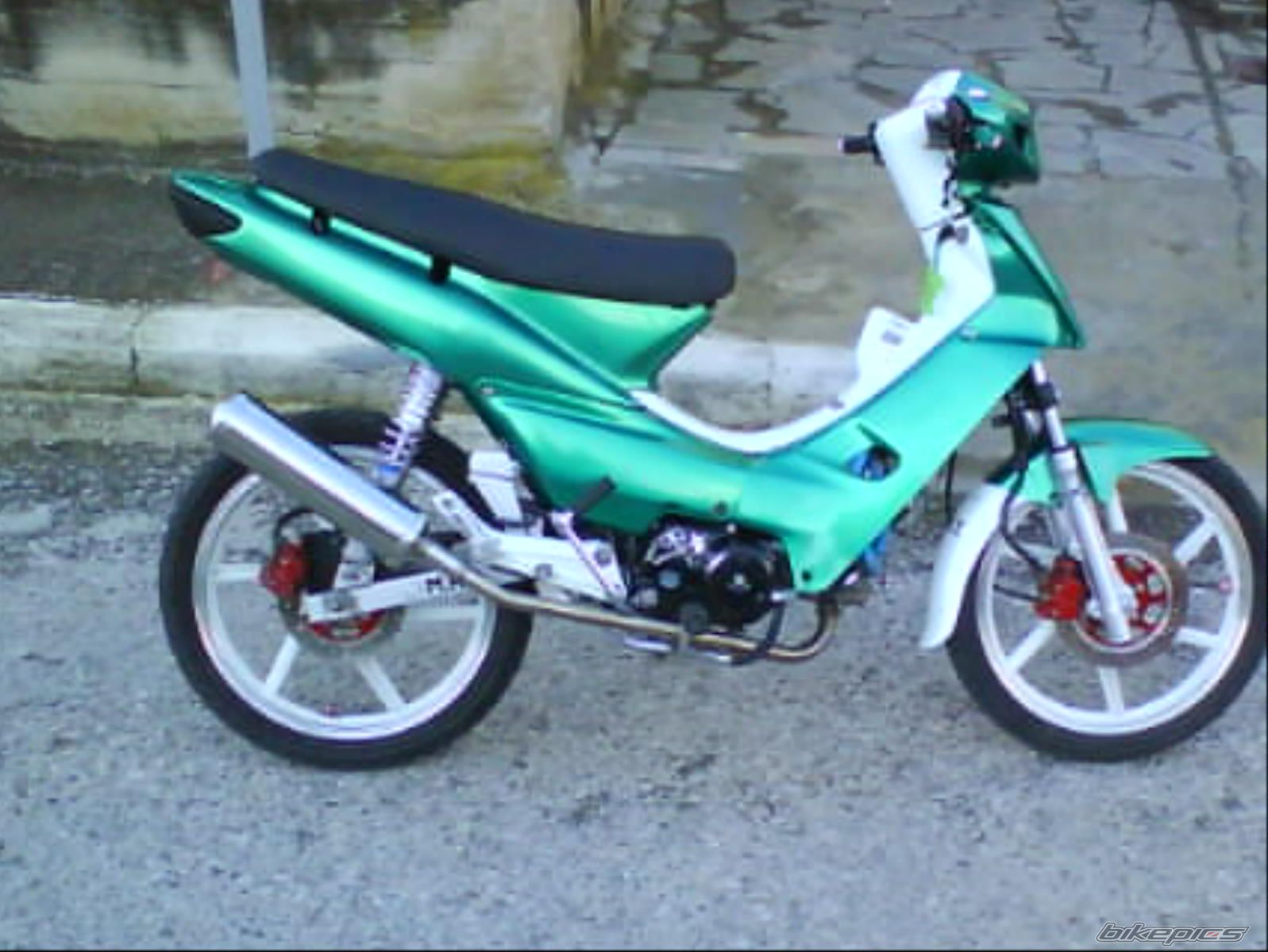Photo 2011022