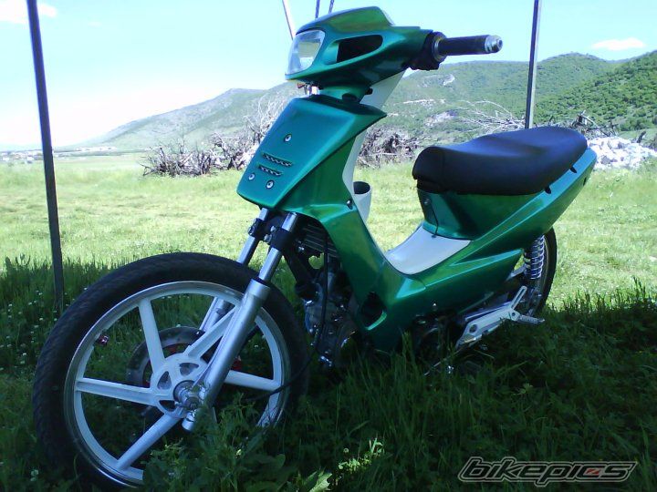 Photo 2011023