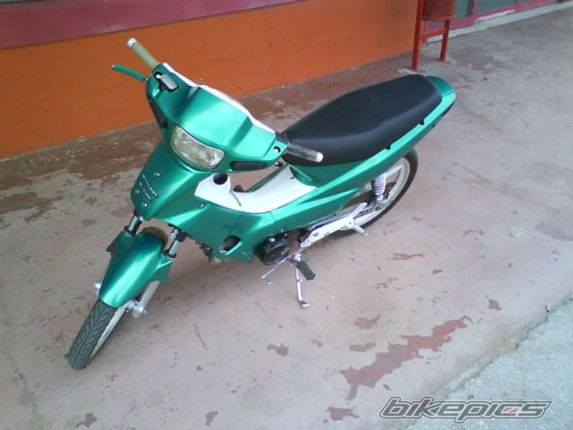 Photo 2011024