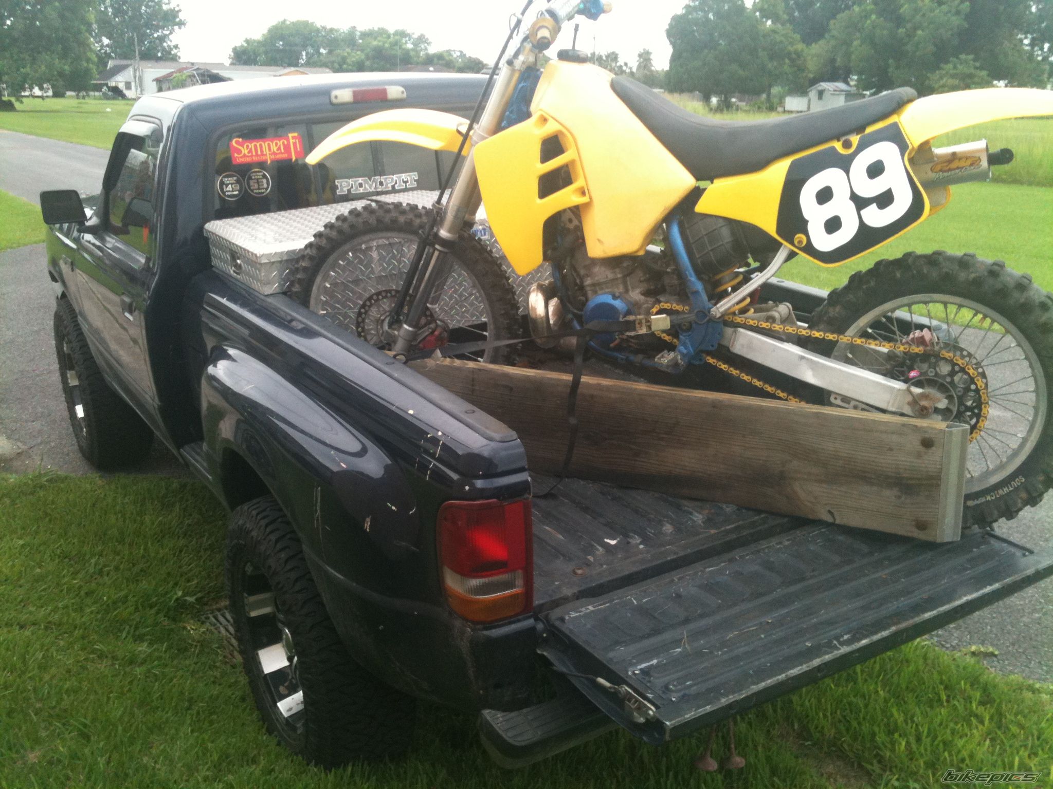 Bike Photo 2011027