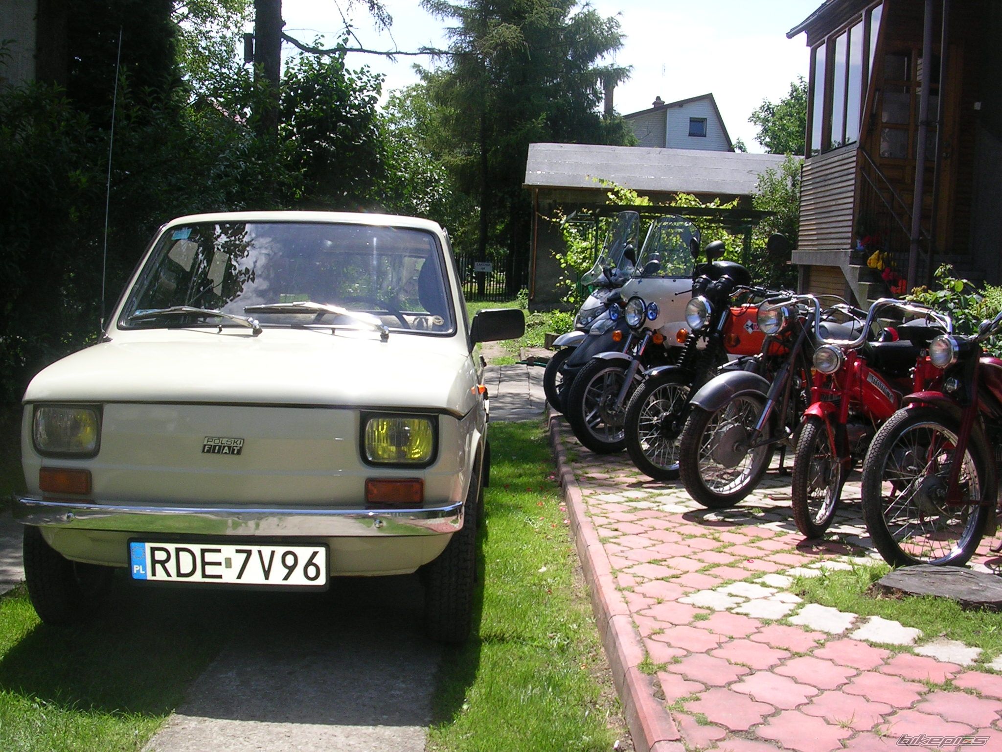 Photo 2011031