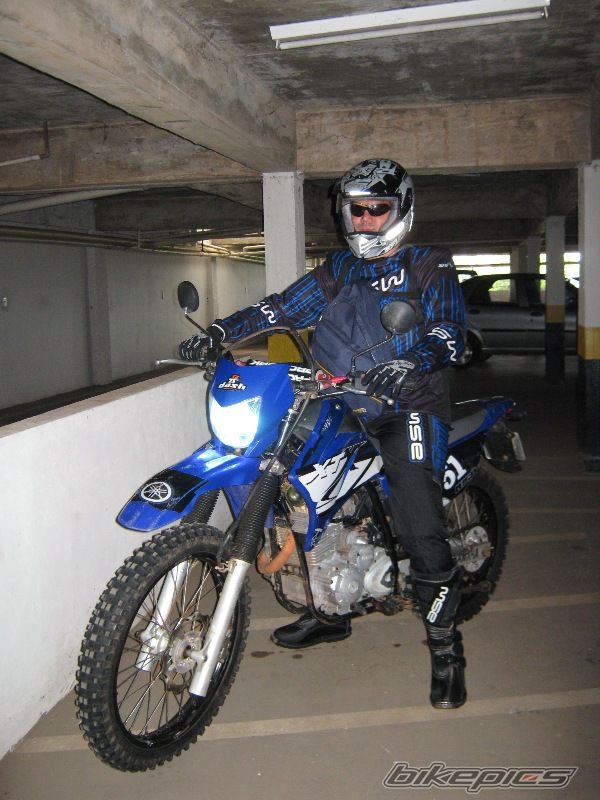 Photo 2011032