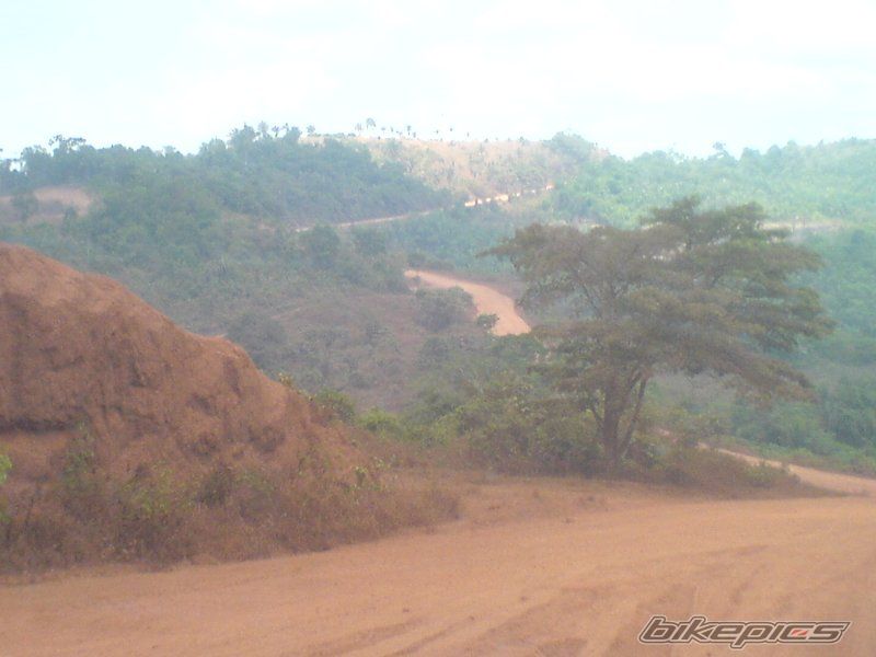 Photo 2011033