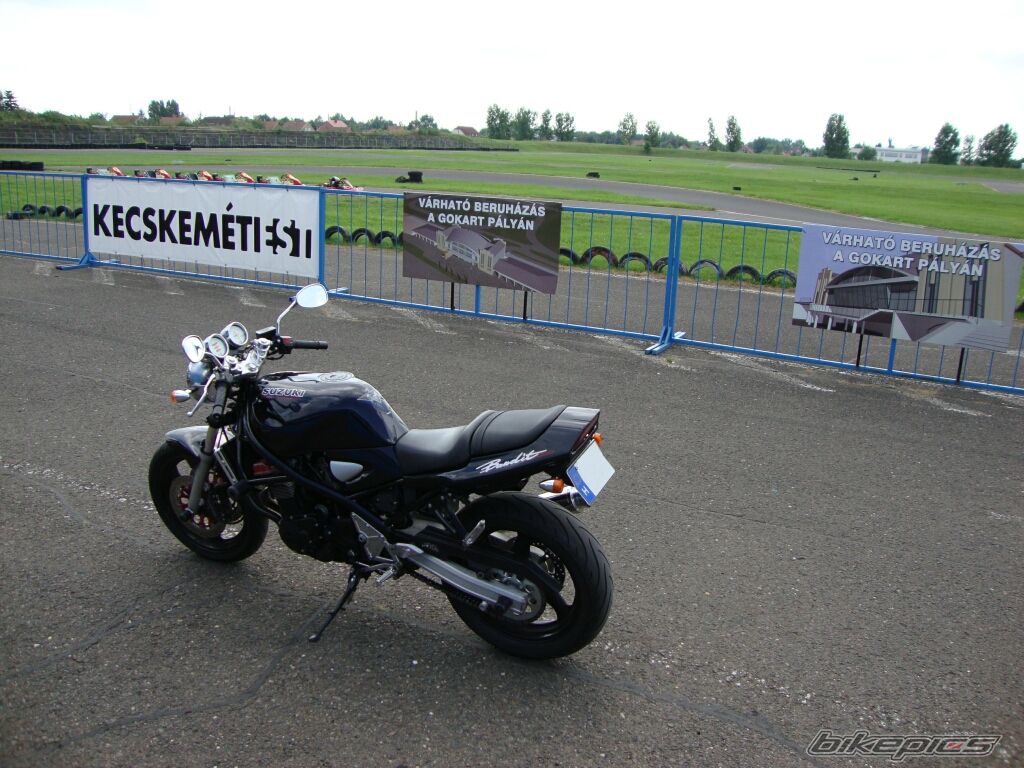 Photo 2011034