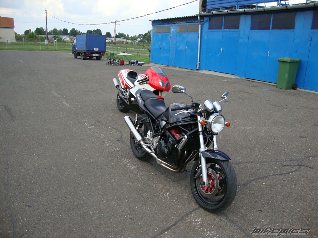Photo 2011035
