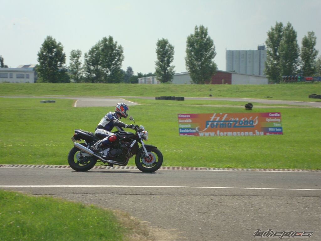 Photo 2011036
