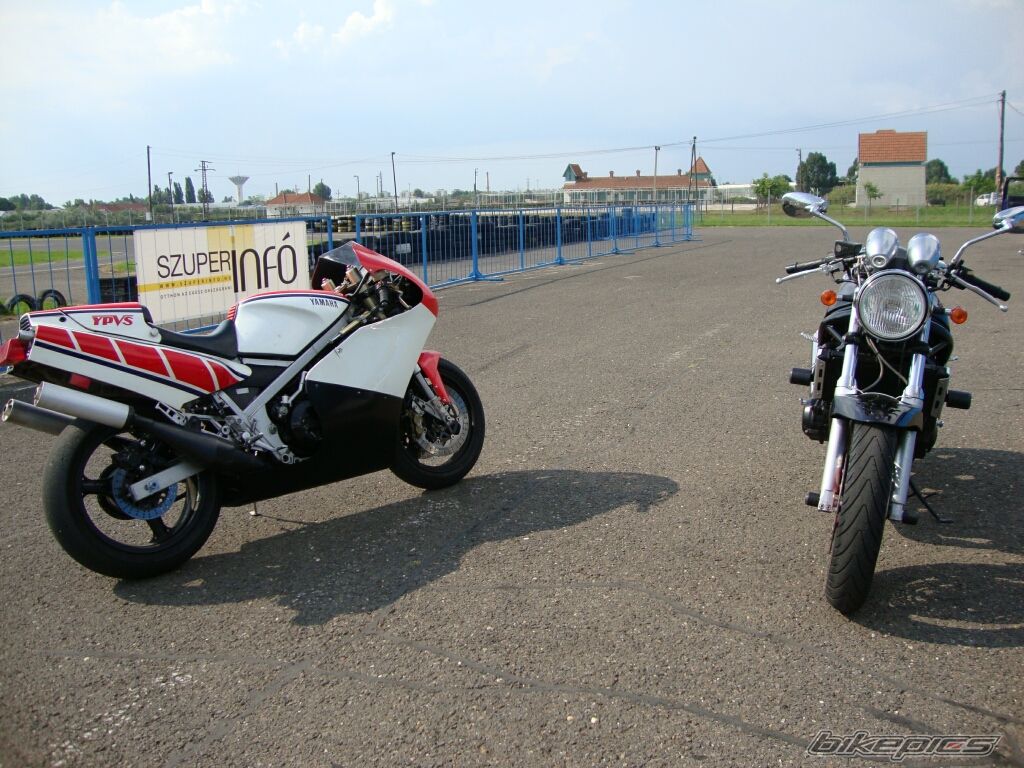 Photo 2011038