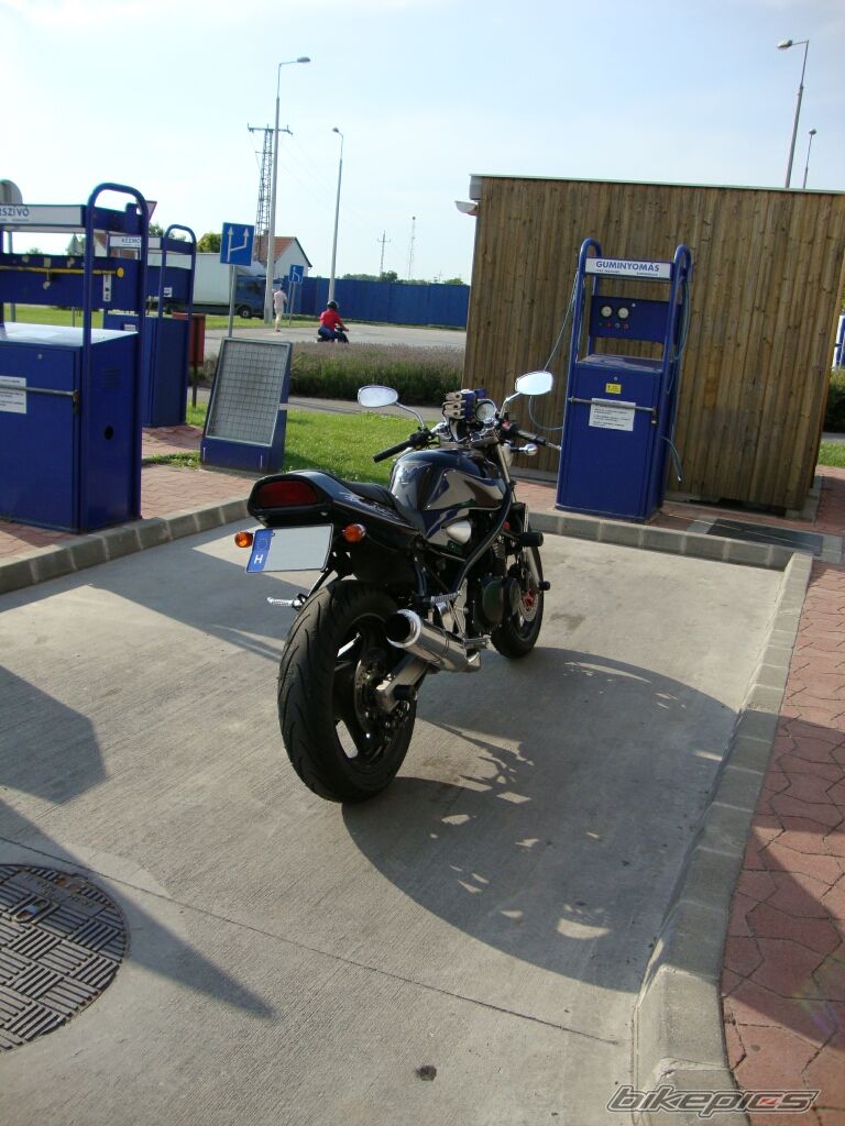 Photo 2011039