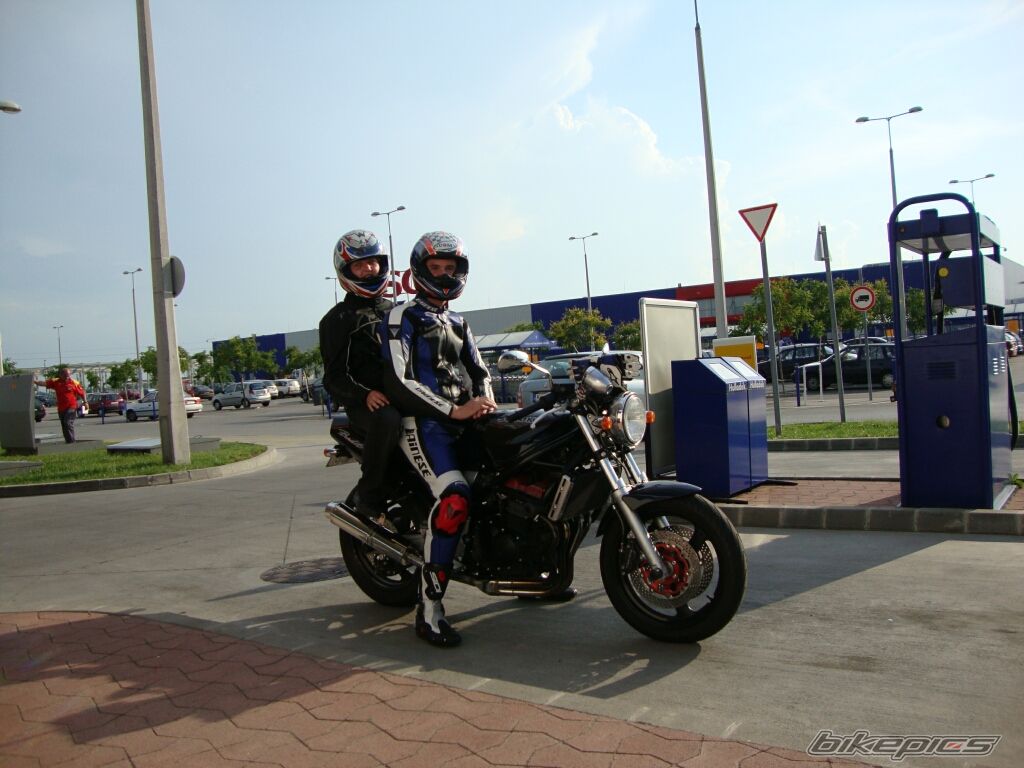 Photo 2011040