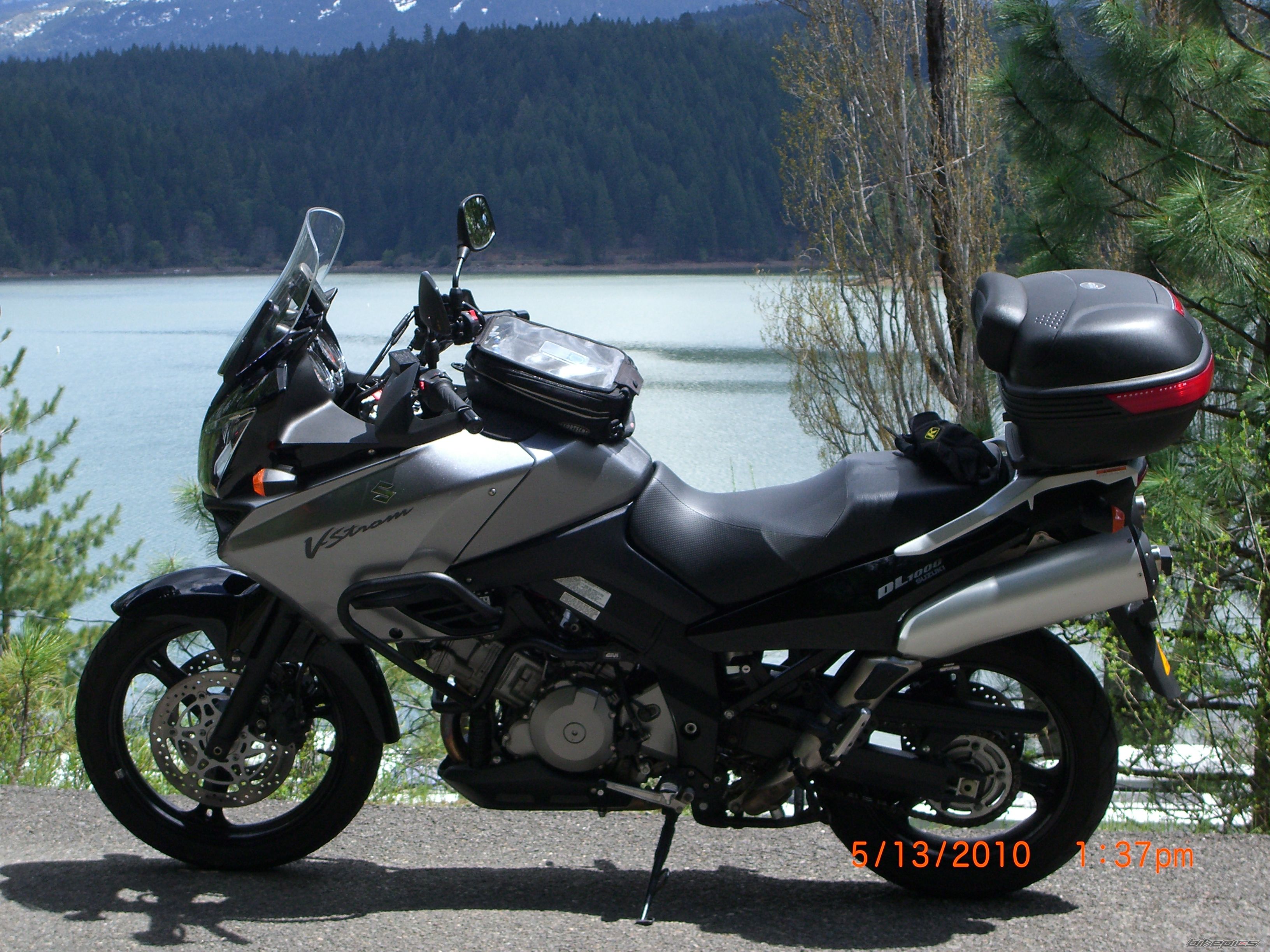 Photo 2011042