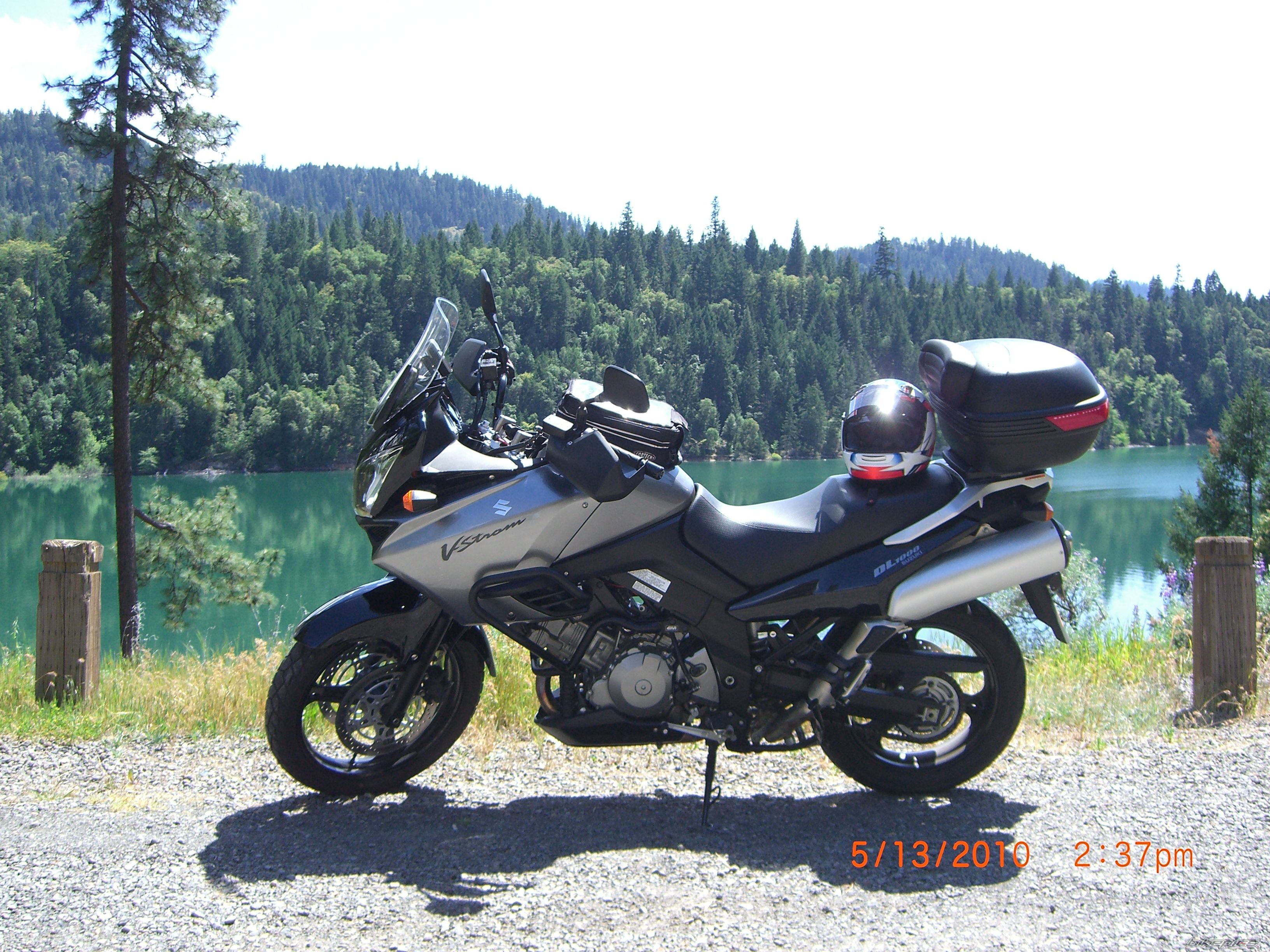 Bike Photo 2011043